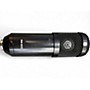 Used Alpowl BM800 Condenser Microphone
