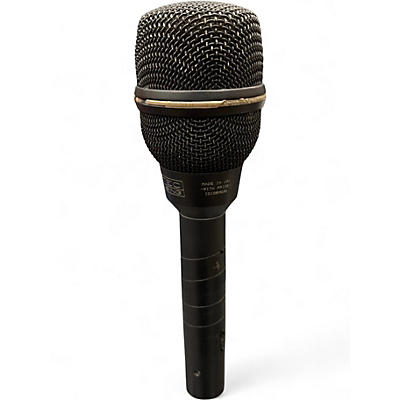 Used Altec Lansing AL25ND Dynamic Microphone