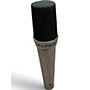 Used Altec Lansing D80C Dynamic Microphone