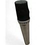 Used Altec Lansing D80C Dynamic Microphone