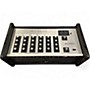 Used Altec Lansing Model 1212 Control Console Powered Mixer