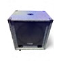 Used Altec Lansing PS-180 Unpowered Subwoofer