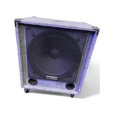 Used Altec Lansing PS18 Unpowered Monitor