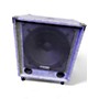 Used Altec Lansing PS18 Unpowered Monitor
