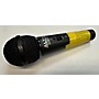 Used Alto Used Alto ADM10 Dynamic Microphone