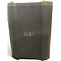 Used Alto BUSKER Powered Speaker