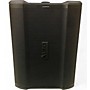 Used Alto BUSKER Powered Speaker