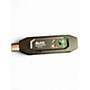 Used Alto Bluetooth Total Wireless System