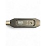 Used Alto Bluetooth Total Wireless XLR Transmitter Wireless System