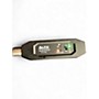 Used Alto Bluetooth total Wireless System