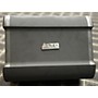 Used Alto Used Alto Busker Powered Speaker