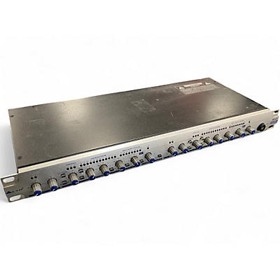 Used Alto CLE 2.0 Compressor