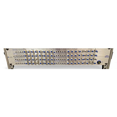 Used Alto CLE 8.0  Compressor