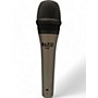 Used Alto Used Alto DVM5 Dynamic Microphone