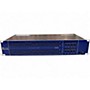 Used Alto EQU231 Equalizer