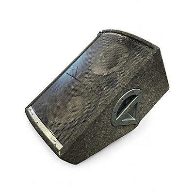 Used Alto Elvis 12MA  Powered Speaker