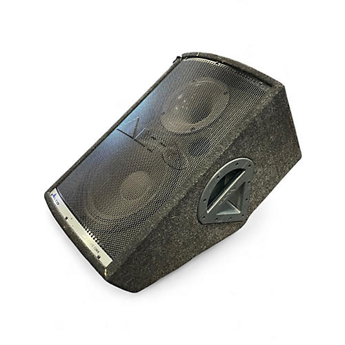 Used Alto Elvis 12MA  Powered Speaker