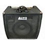 Used Alto Kick 12 400W Keyboard Amp