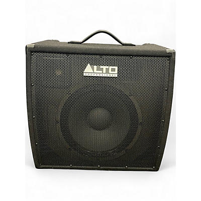 Used Alto Kick 12 400W Keyboard Amp