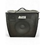 Used Alto Kick 12 400W Keyboard Amp