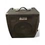 Used Alto Kick 15 400W Keyboard Amp