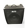 Used Alto Kick 15 400W Keyboard Amp