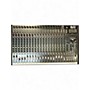 Used Alto LIVE 2404 24-Channel 4-Bus Unpowered Mixer