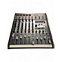 Used Alto Used Alto LIVE 802 8-Channel 2-Bus Unpowered Mixer