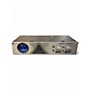 Used Alto Mini-Tube Preamp Microphone Preamp