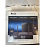 Used Used Alto Professional Stealth Wireless Wireless System