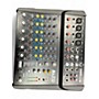 Used Alto Professional ZMXI22 Digital Mixer