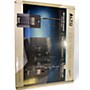 Used Alto Used Alto STEALTH WIRELESS EXPANDER PACK Wireless System