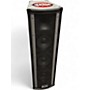 Used Alto Spectrum PA Powered Speaker