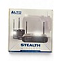 Used Alto Used Alto Stealth Wireless Wireless System