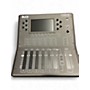 Used Alto TMD 16 Digital Mixer