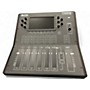 Used Alto TMD16 Digital Mixer