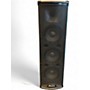 Used Alto TROUPER Powered Speaker