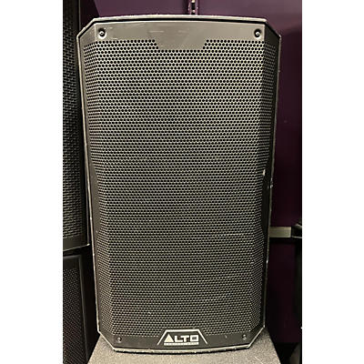 Alto Used Alto TS Powered Speaker