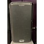 Used Alto Used Alto TS Powered Speaker