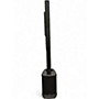 Used Alto TS108C Portable Column Array Sound Package