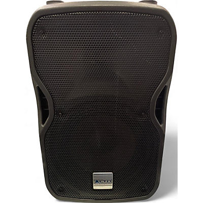 Alto Used Alto TS110A 10in 2-Way 600W Powered Speaker