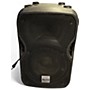 Used Alto Used Alto TS110A 10in 2-Way 600W Powered Speaker