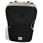 Used Alto TS110A 10in 2-Way 600W Powered Speaker