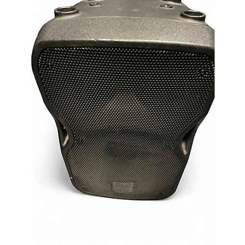 Used Alto TS110A Powered Speaker