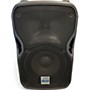 Used Alto TS110A Powered Speaker