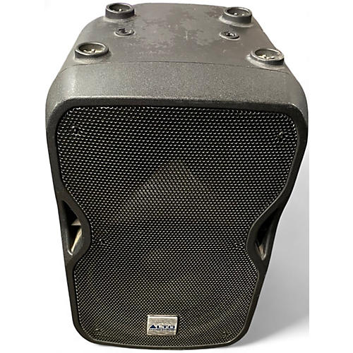 Used Alto TS110A Powered Speaker