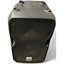 Used Alto TS110A Powered Speaker