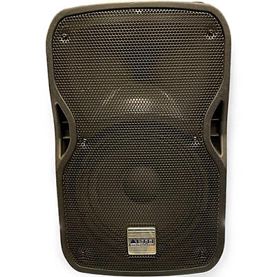 Used Alto TS110A Powered Speaker