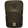 Used Alto TS110A Powered Speaker