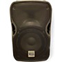 Used Alto TS110A Powered Speaker